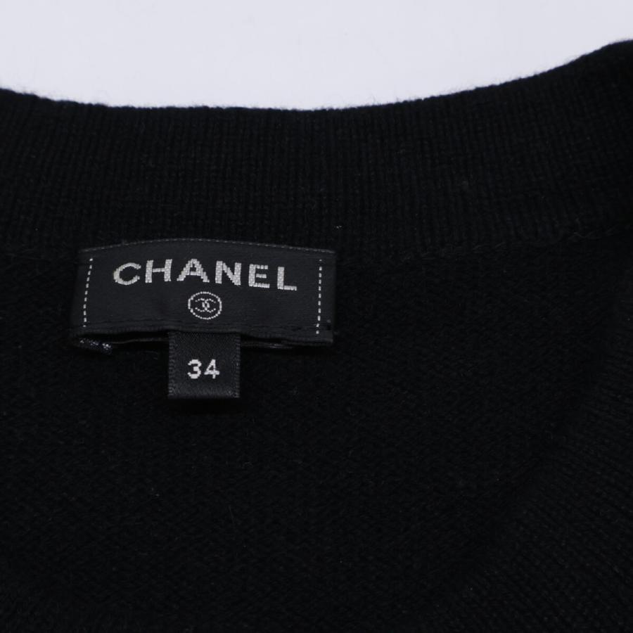 CHANEL（シャネル） 国内正規/ 22SS CHANEL P72778K10442 ココマーク