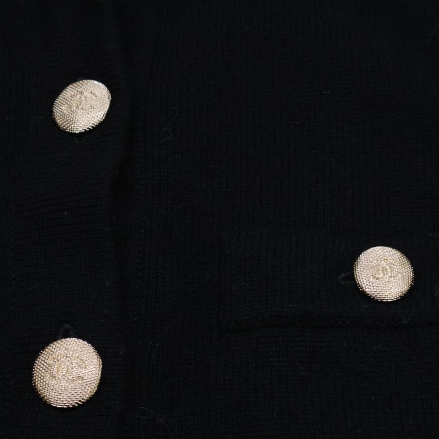 CHANEL（シャネル） 国内正規/ 22SS CHANEL P72778K10442 ココマーク