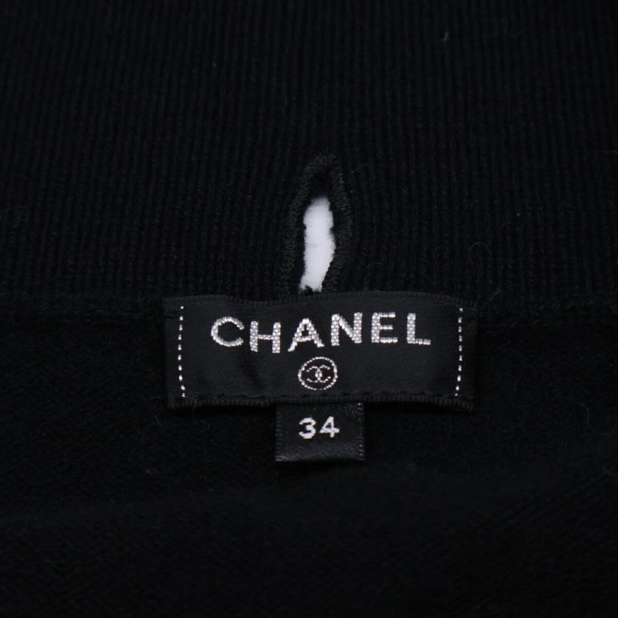 CHANEL（シャネル） 国内正規/ 22SS CHANEL P72778K10442 ココマーク