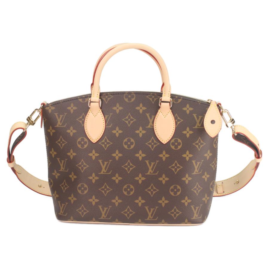 新品同様 LOUIS VUITTON ルイヴィトン M26532 モノグラム ネオロック