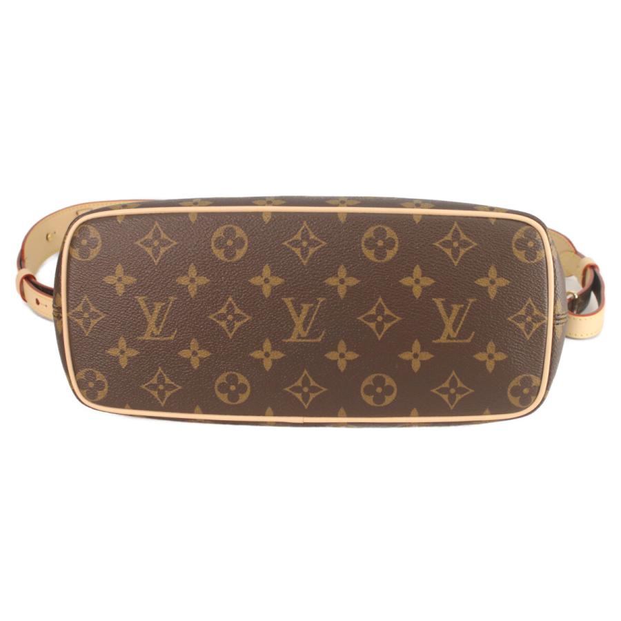 新品同様 LOUIS VUITTON ルイヴィトン M26532 モノグラム ネオロック