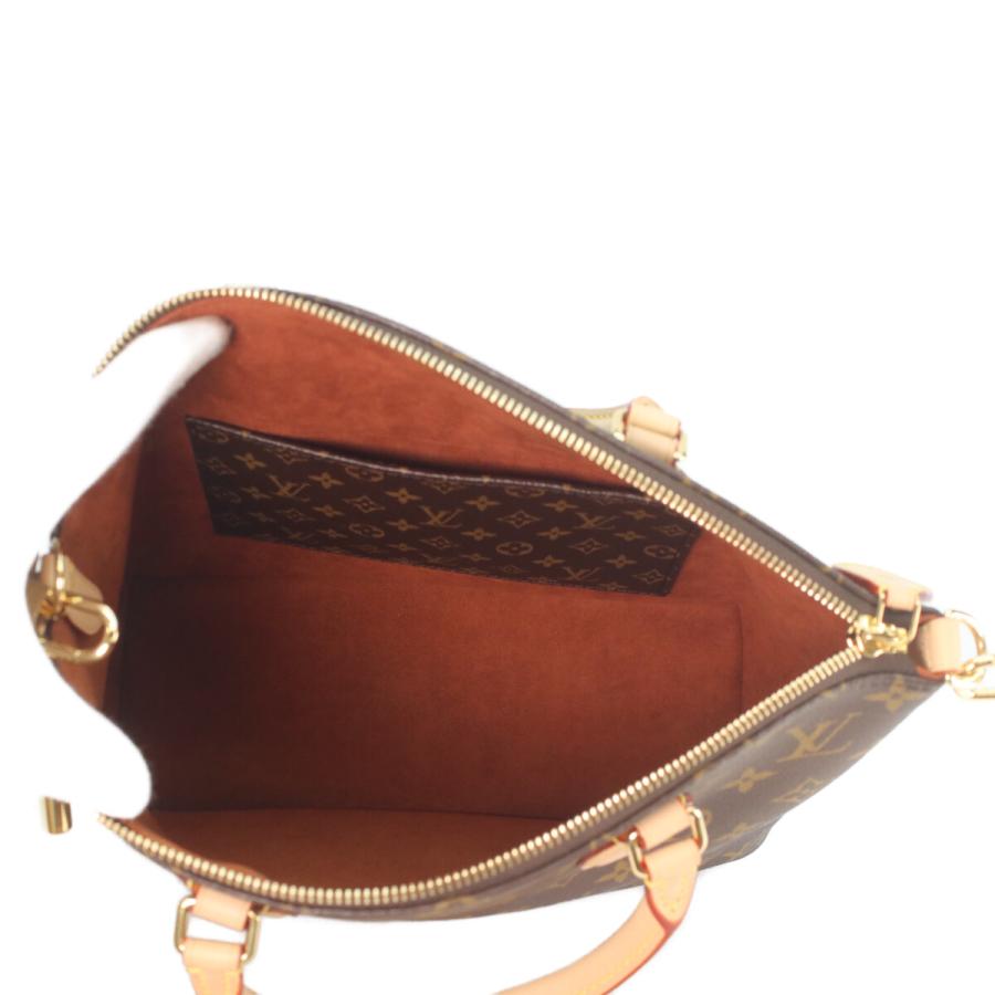 新品同様 LOUIS VUITTON ルイヴィトン M26532 モノグラム ネオロック