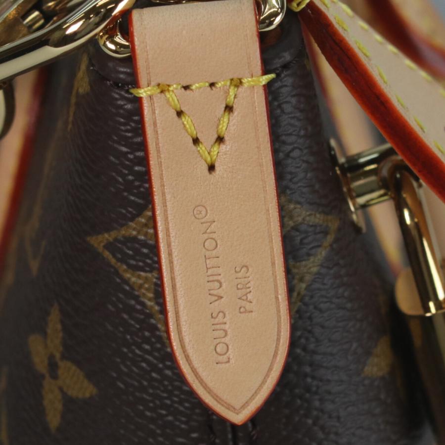 新品同様 LOUIS VUITTON ルイヴィトン M26532 モノグラム ネオロック