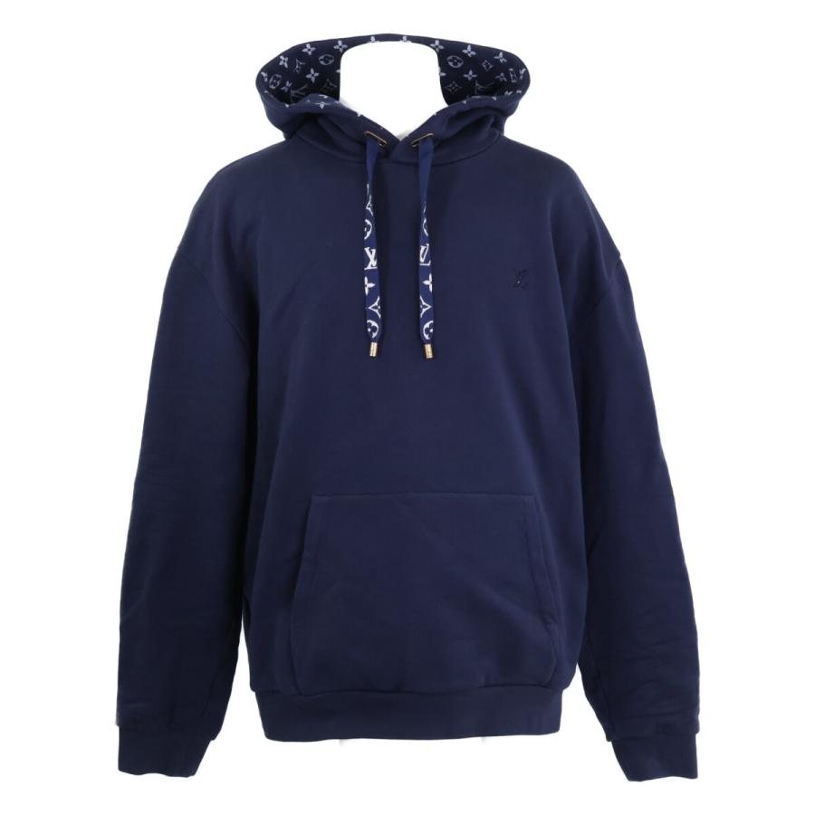 LOUIS VUITTON（ルイ・ヴィトン） 国内正規 RM252MQ ZA8 HSY25X