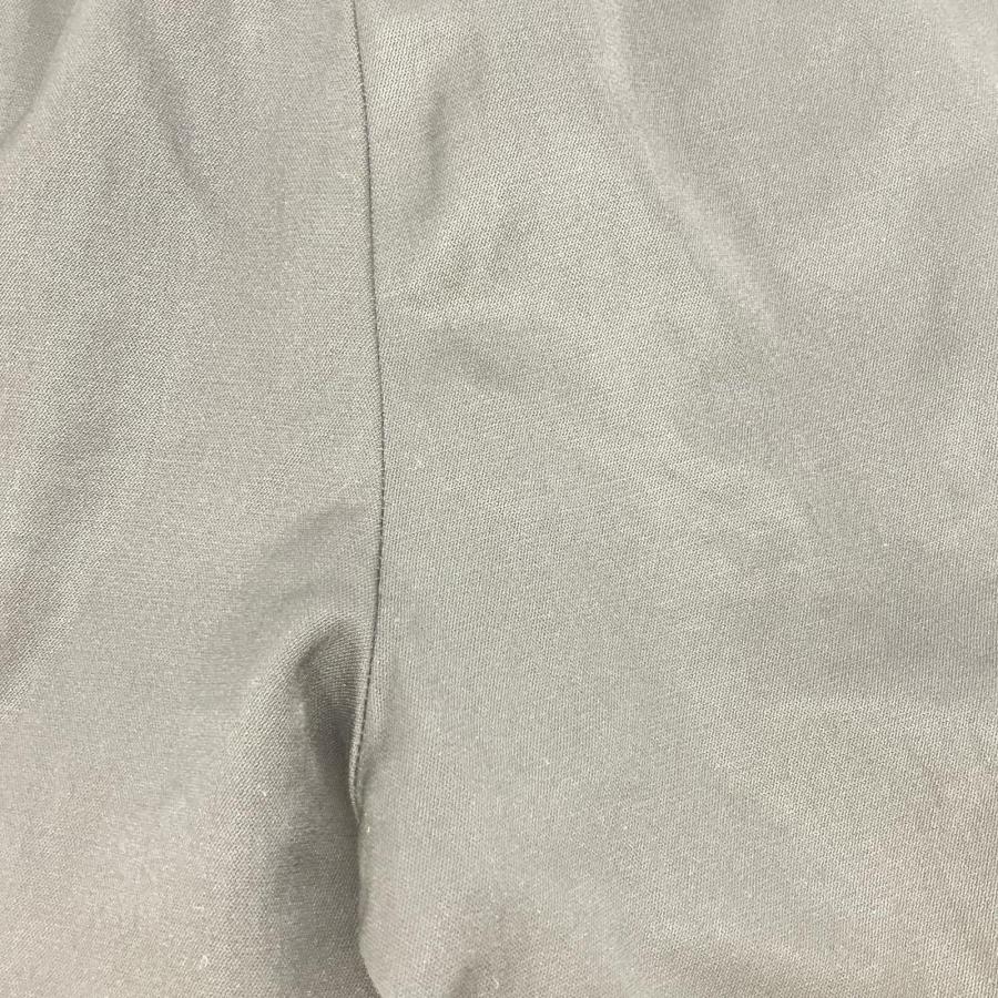 SAINT LAURENT PARIS サンローランパリ ブラック 469721 18年製