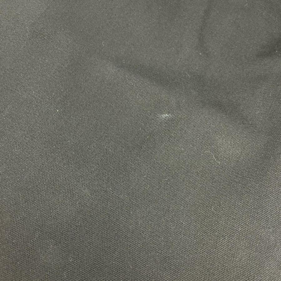 SAINT LAURENT PARIS サンローランパリ ブラック 469721 18年製