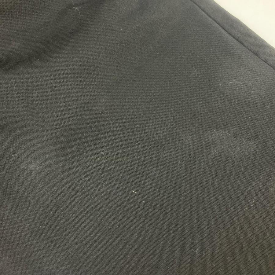 SAINT LAURENT PARIS サンローランパリ ブラック 469721 18年製