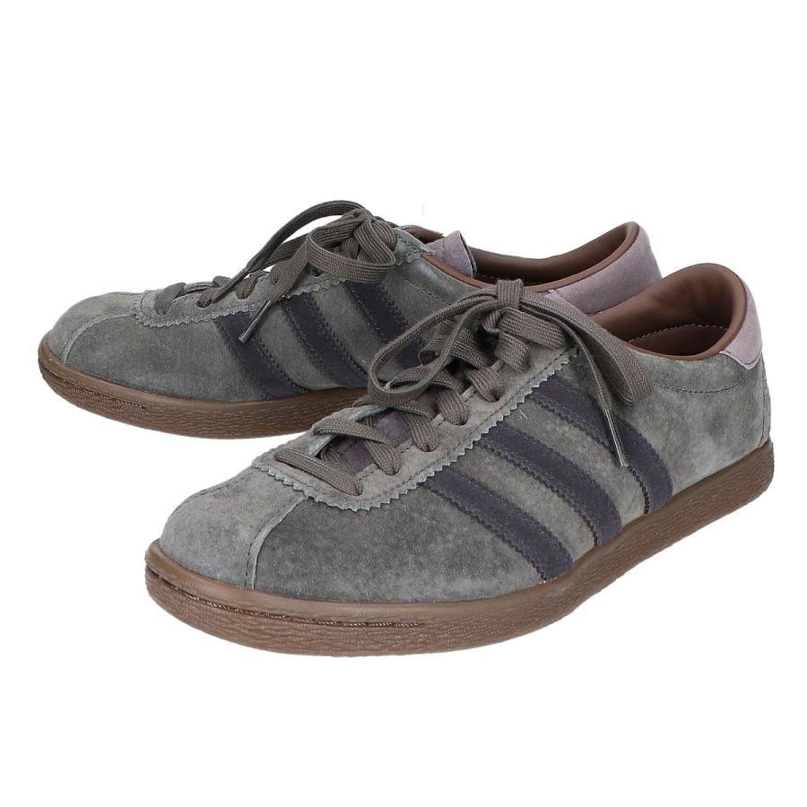 adidas（アディダス） 新品同様/ xJOURNALSTANDARD HQ9177 TOBACCO