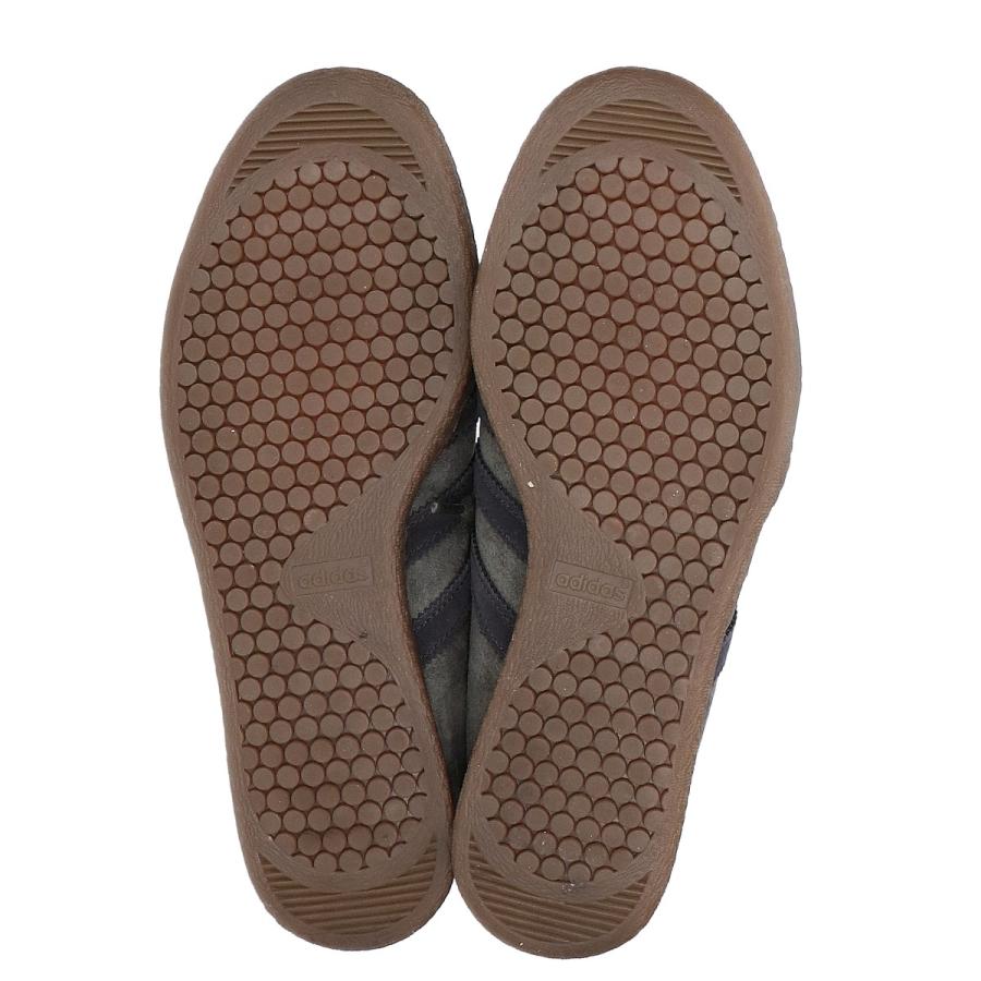 adidas（アディダス） 新品同様/ xJOURNALSTANDARD HQ9177 TOBACCO