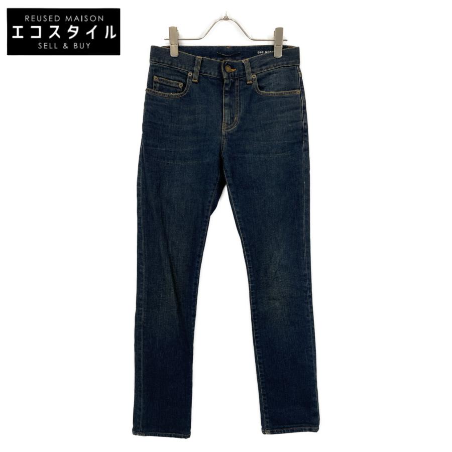 国内正規/ SAINT LAURENT PARIS サンローランパリ 390001 Y862L 国内正規/ SAINT LAURENT PARIS サンローランパリ 390001 Y862L