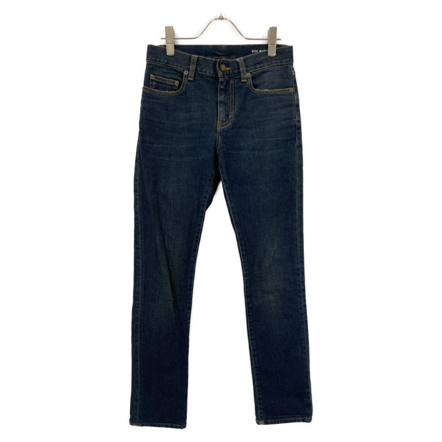 国内正規/ SAINT LAURENT PARIS サンローランパリ 390001 Y862L 国内正規/ SAINT LAURENT PARIS サンローランパリ 390001 Y862L