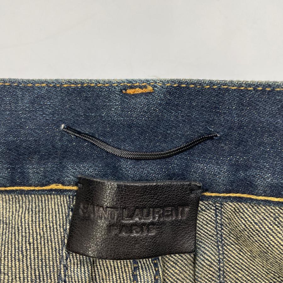 国内正規/ SAINT LAURENT PARIS サンローランパリ 390001 Y862L 国内正規/ SAINT LAURENT PARIS サンローランパリ 390001 Y862L