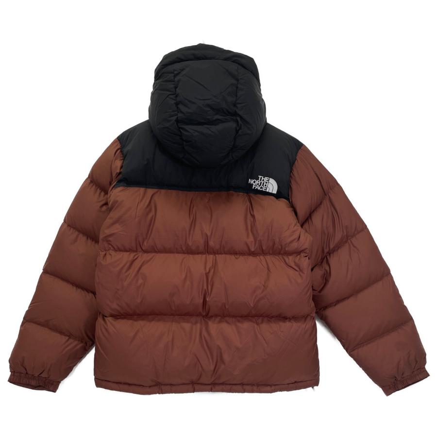 THE NORTH FACE（ザ ノースフェイス） 国内正規/ ノースフェイス