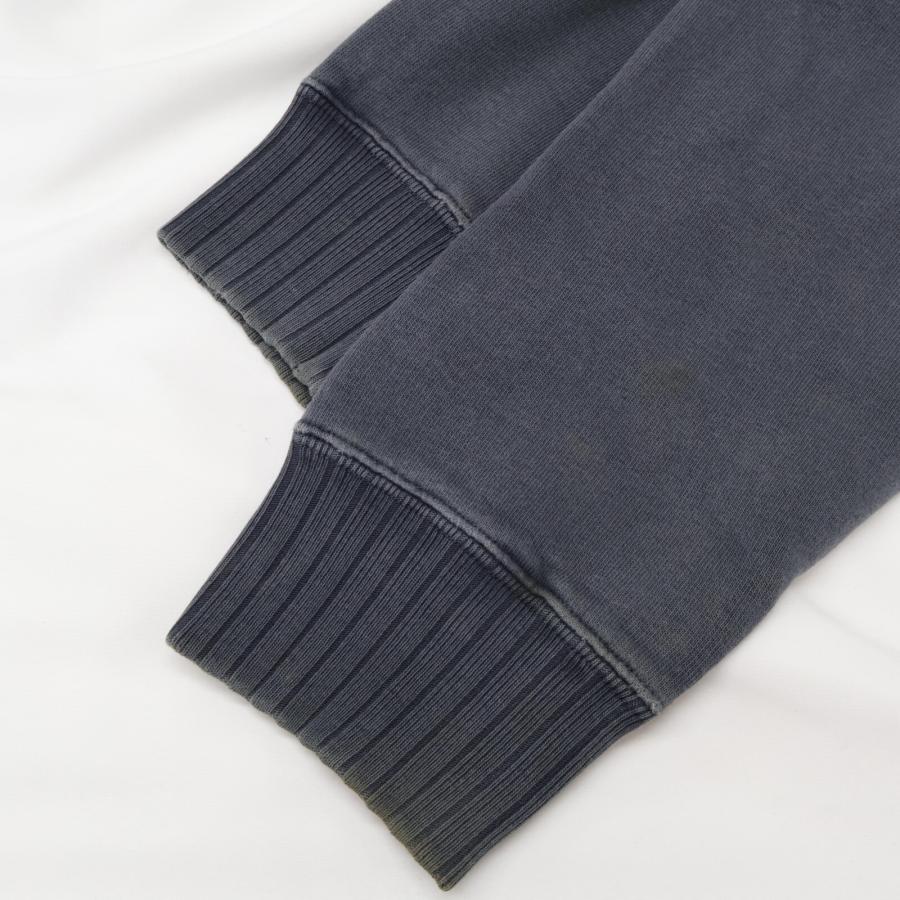 国内正規/ RRL ダブルアールエル 1908ワッペン クルーネック 