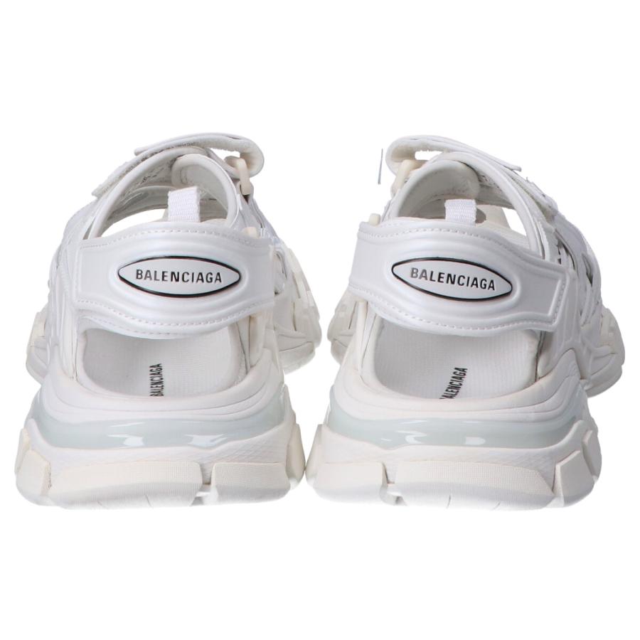 BALENCIAGA 美品/ バレンシアガ 617543 TRACK SANDALトラック BALENCIAGA 美品/ バレンシアガ 617543 TRACK SANDALトラック
