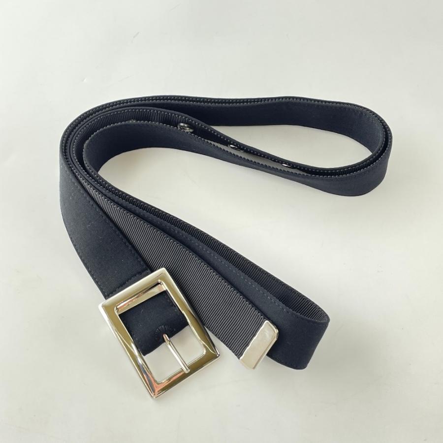 sacai サカイ 20-05320 ホワイト ベルテッドスカート ドッキング sacai サカイ 20-05320 ホワイト ベルテッドスカート ドッキング