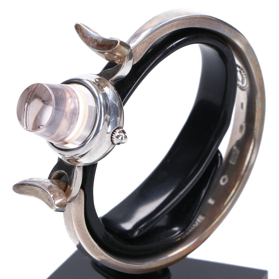 GEORG JENSEN ジョージジェンセン #2331 925 TORUN トールン GEORG JENSEN ジョージジェンセン #2331 925 TORUN トールン