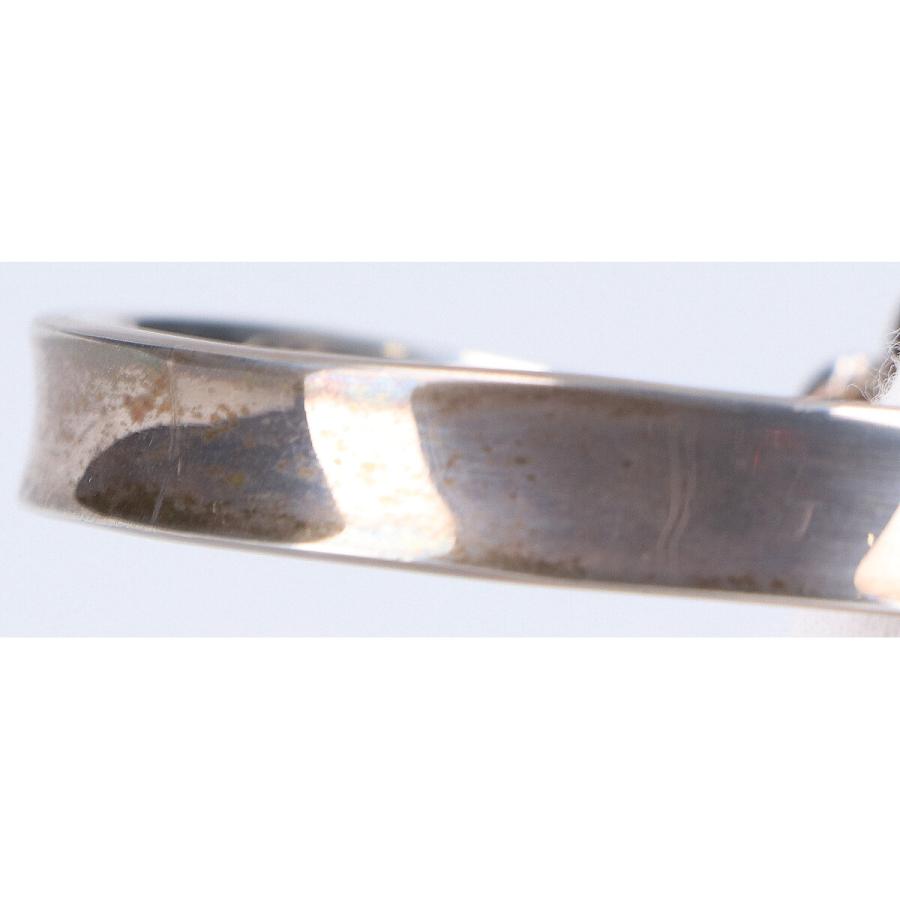 GEORG JENSEN ジョージジェンセン #2331 925 TORUN トールン GEORG JENSEN ジョージジェンセン #2331 925 TORUN トールン