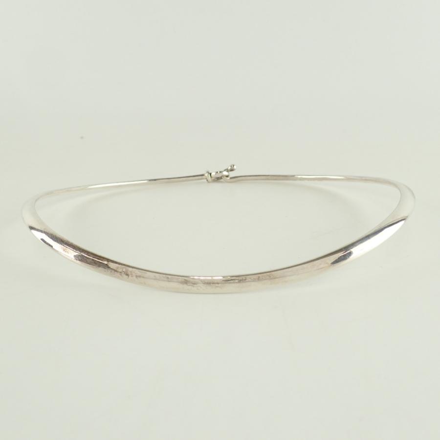 美品 GEORG JENSEN ジョージジェンセン 925S DEW DROP デュウ 美品 GEORG JENSEN ジョージジェンセン 925S DEW DROP デュウ