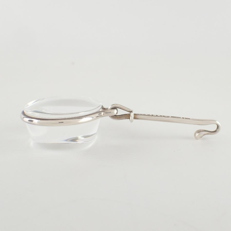 美品 GEORG JENSEN ジョージジェンセン 925S DEW DROP デュウ 美品 GEORG JENSEN ジョージジェンセン 925S DEW DROP デュウ