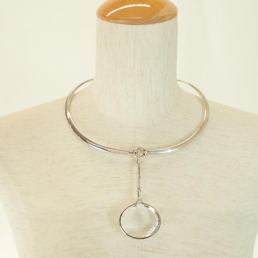 美品 GEORG JENSEN ジョージジェンセン 925S DEW DROP デュウ 美品 GEORG JENSEN ジョージジェンセン 925S DEW DROP デュウ