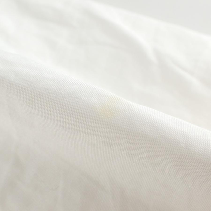 22SS Maison Margiela メゾンマルジェラ S51DL0356 ニット 22SS Maison Margiela メゾンマルジェラ S51DL0356 ニット