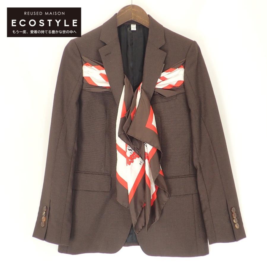 スカーフ レディース burberry コート BURBERRY バーバリー 4560457