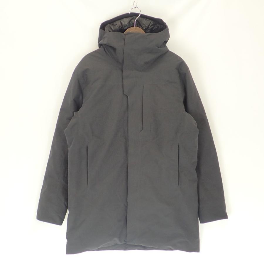 ARC'TERYX 美品/国内正規/20年製 アークテリクス 25879 GORE-TEX ARC'TERYX 美品/国内正規/20年製 アークテリクス 25879 GORE-TEX