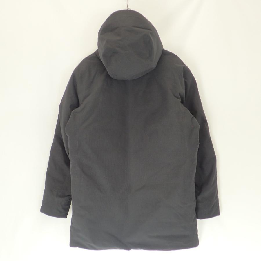 ARC'TERYX 美品/国内正規/20年製 アークテリクス 25879 GORE-TEX ARC'TERYX 美品/国内正規/20年製 アークテリクス 25879 GORE-TEX