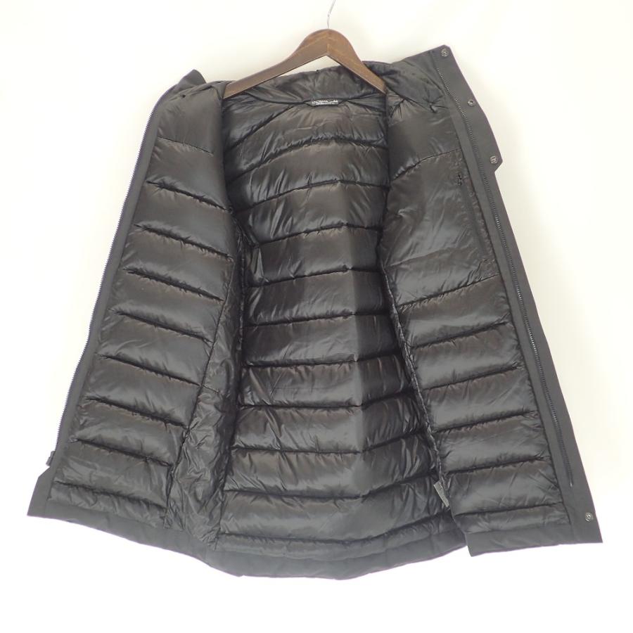 ARC'TERYX 美品/国内正規/20年製 アークテリクス 25879 GORE-TEX ARC'TERYX 美品/国内正規/20年製 アークテリクス 25879 GORE-TEX
