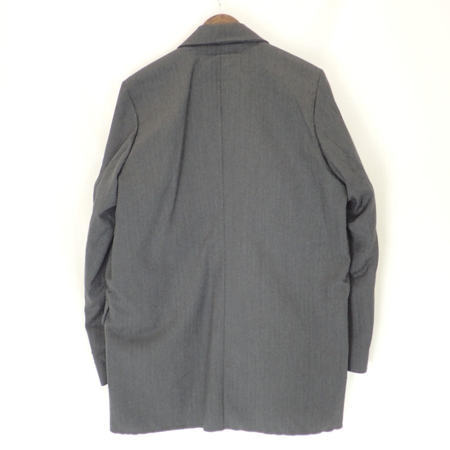 新品/21AW CAMIEL FORTGENSカミエルフォートヘンス DOUBLE 新品/21AW CAMIEL FORTGENSカミエルフォートヘンス DOUBLE