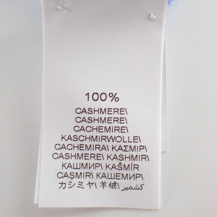 ブルネロクチネリ カシミヤ100% 50 XL ニット セーター クルーネック ブルネロクチネリ カシミヤ100% 50 XL ニット セーター クルーネック