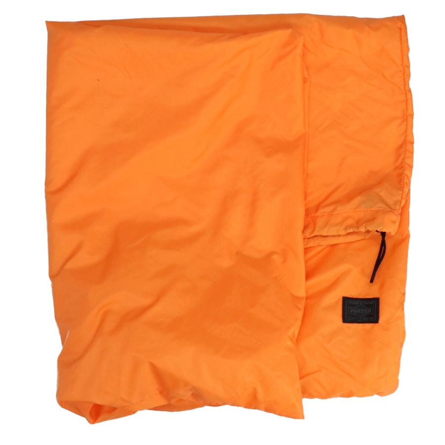 PORTER 美品 ポーター 672-26819 SENSES TOTE BAG(L) センシズ 2WAY