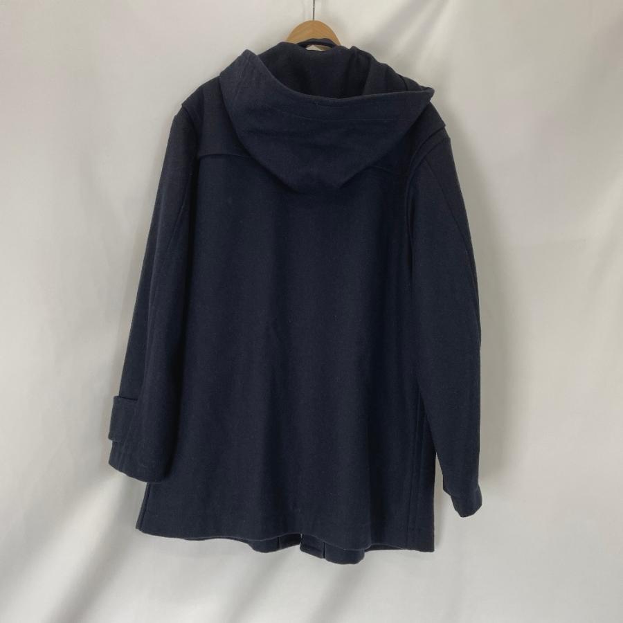 MARNI 美品/国内正規 マルニ TUMU0002M0 オーバーサイズ MARNI 美品/国内正規 マルニ TUMU0002M0 オーバーサイズ