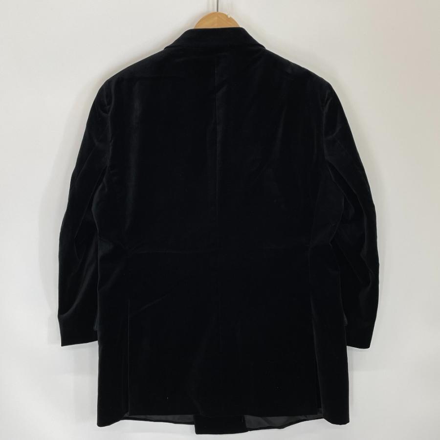 KAPTAIN SUNSHINE キャプテンサンシャイン ×カルーゾ KSLE22FCR02