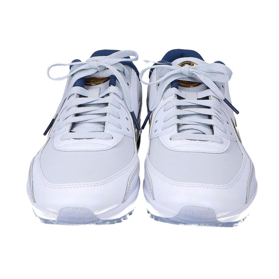 NIKE（ナイキ） 新品未使用品 FB5055-041 Air Max 90 G NRG Pure