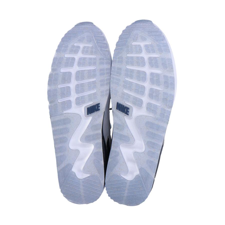 NIKE（ナイキ） 新品未使用品 FB5055-041 Air Max 90 G NRG Pure