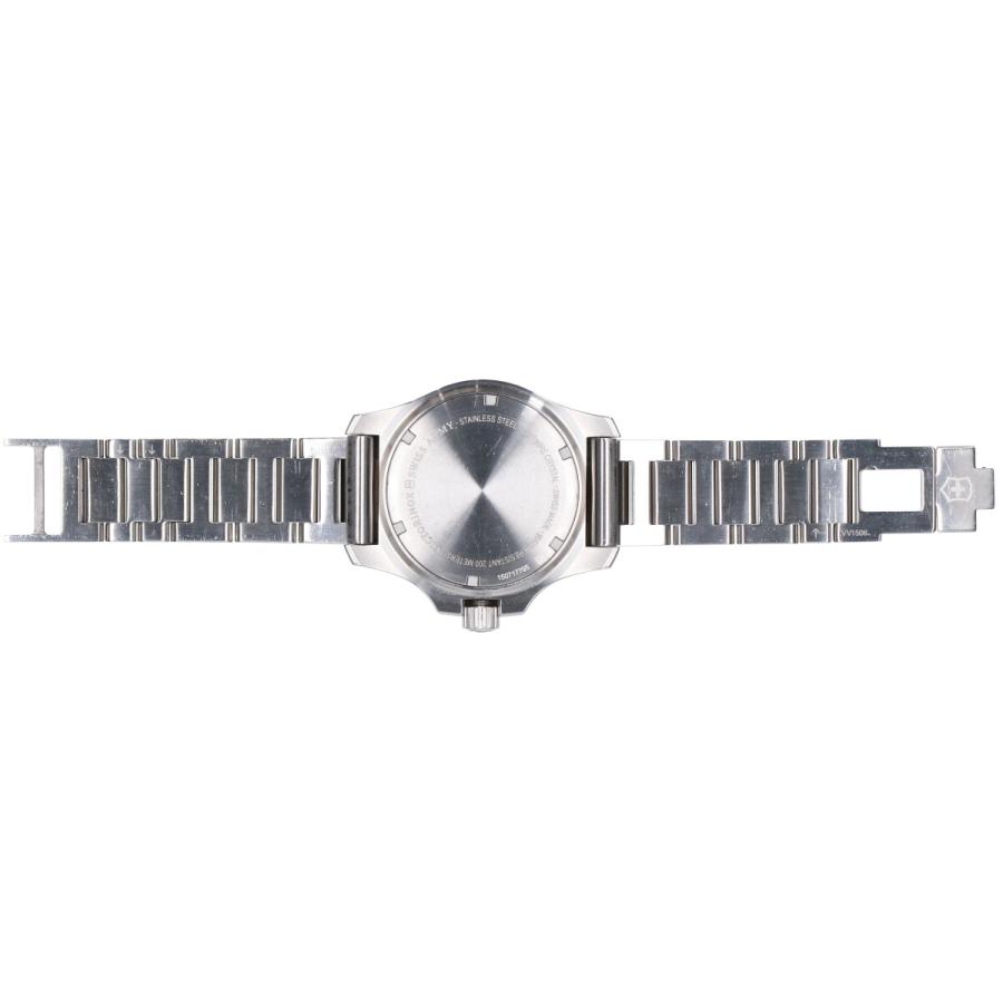 VICTORINOX（ビクトリノックス） 241724 INOX STEEL 130周年記念