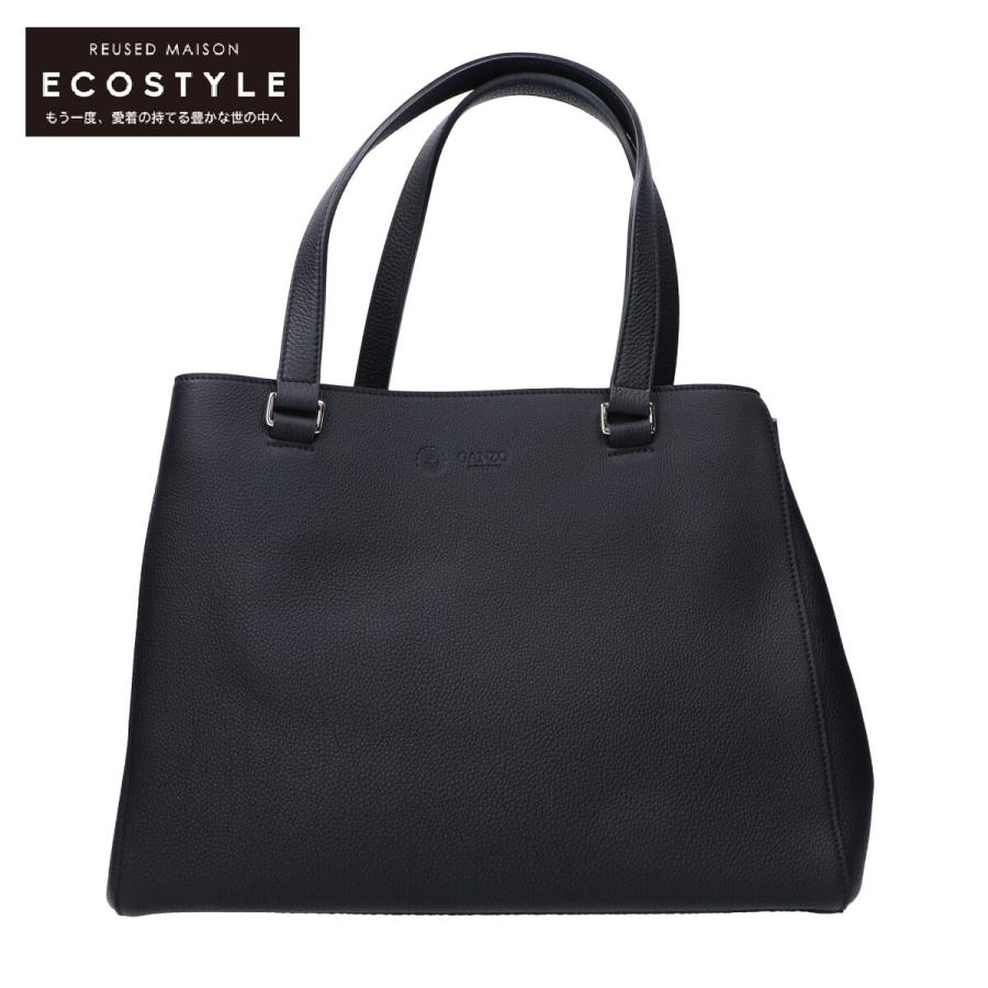 美品 GANZO ガンゾ 58981 FRENCH CALF フレンチカーフ トート 美品 GANZO ガンゾ 58981 FRENCH CALF フレンチカーフ トート