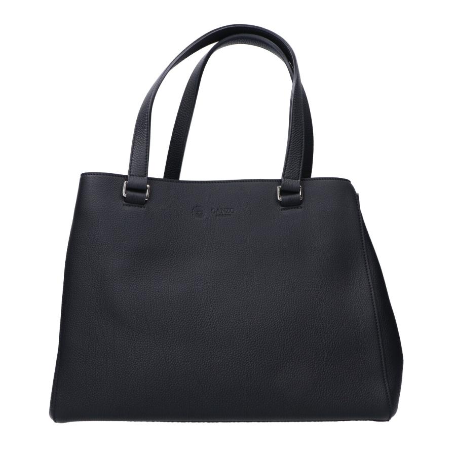 美品 GANZO ガンゾ 58981 FRENCH CALF フレンチカーフ トート 美品 GANZO ガンゾ 58981 FRENCH CALF フレンチカーフ トート
