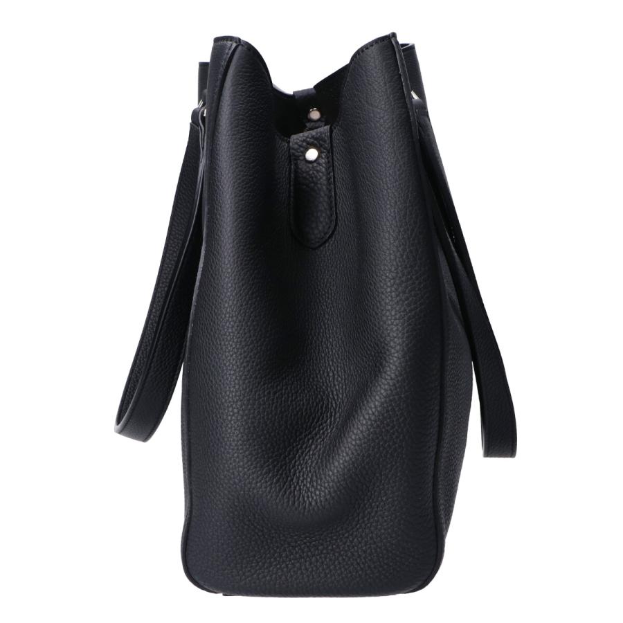 美品 GANZO ガンゾ 58981 FRENCH CALF フレンチカーフ トート 美品 GANZO ガンゾ 58981 FRENCH CALF フレンチカーフ トート