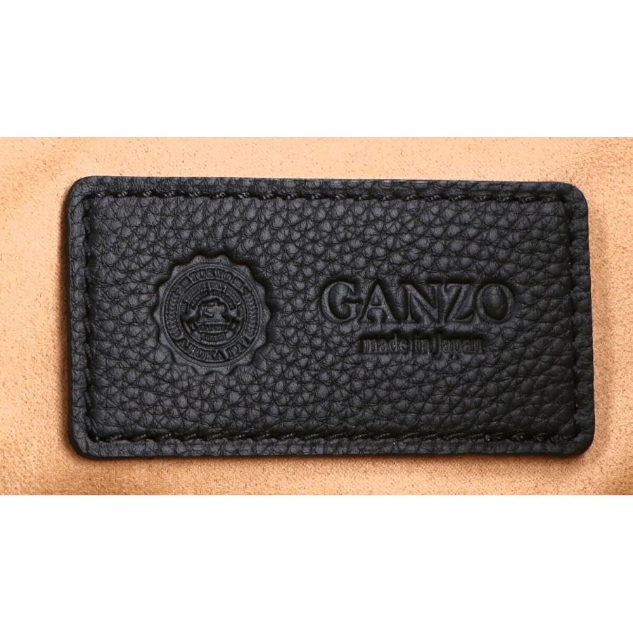 美品 GANZO ガンゾ 58981 FRENCH CALF フレンチカーフ トート 美品 GANZO ガンゾ 58981 FRENCH CALF フレンチカーフ トート