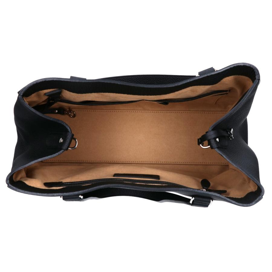 美品 GANZO ガンゾ 58981 FRENCH CALF フレンチカーフ トート 美品 GANZO ガンゾ 58981 FRENCH CALF フレンチカーフ トート