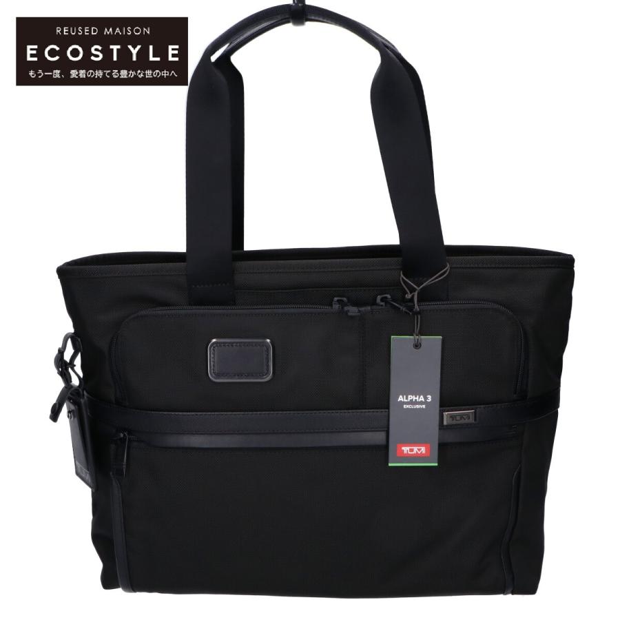 TUMI 新品未使用 for UNITED ARROWS 143355-1041 2603178D3E TUMI 新品未使用 for UNITED ARROWS 143355-1041 2603178D3E