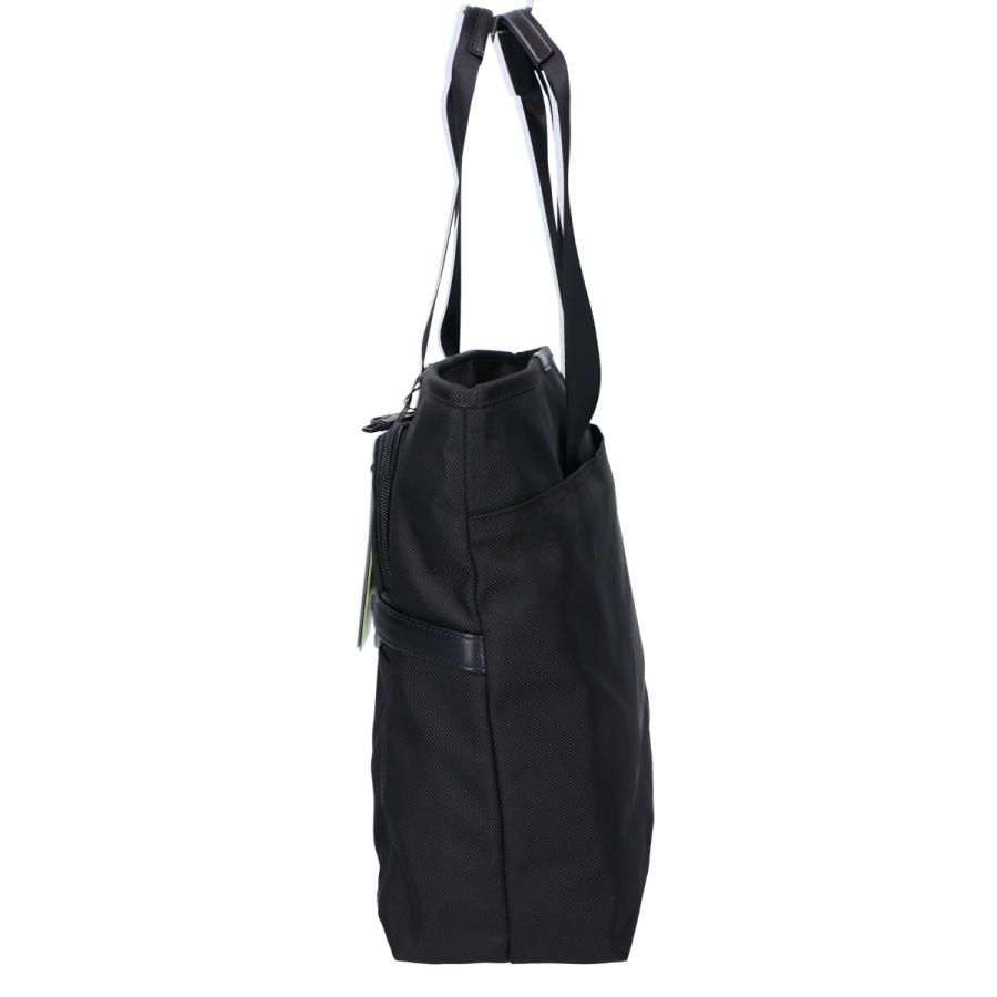 TUMI（トゥミ） 新品未使用 TUMI for UNITED ARROWS 143355-1041