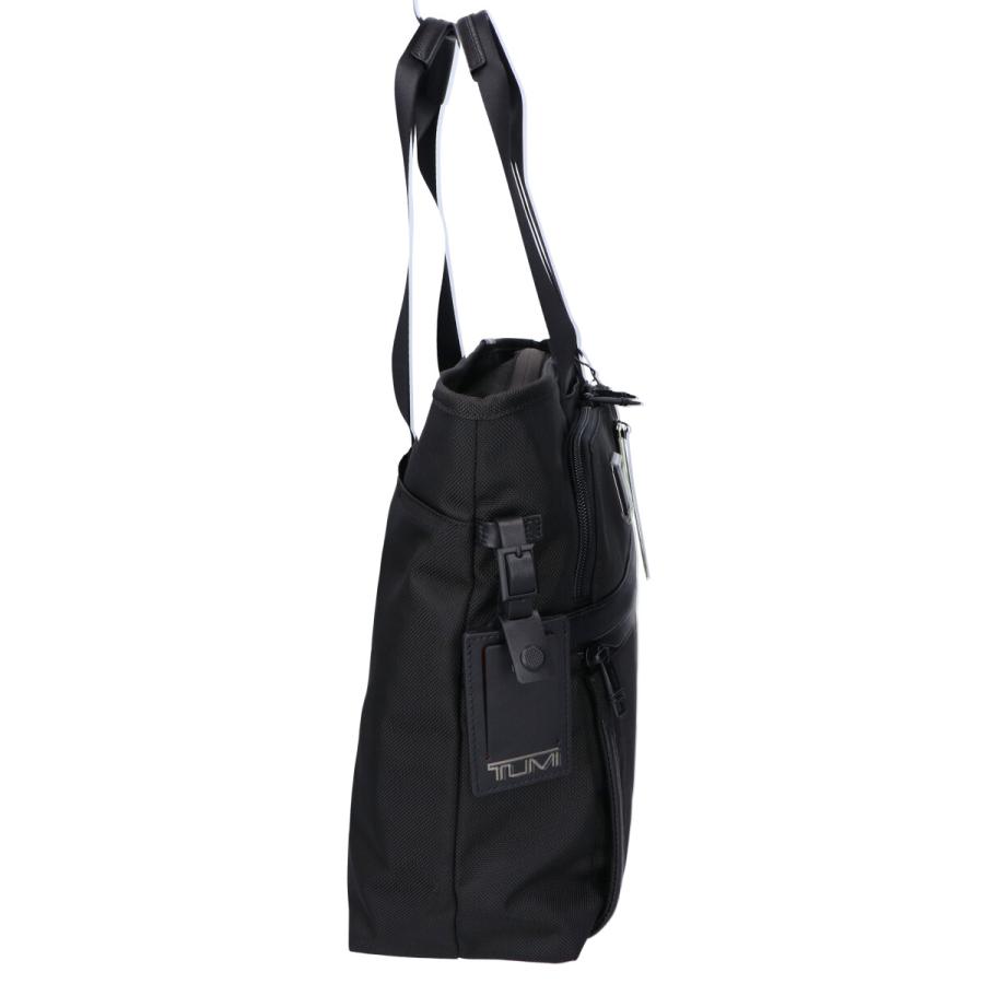 TUMI 新品未使用 for UNITED ARROWS 143355-1041 2603178D3E TUMI 新品未使用 for UNITED ARROWS 143355-1041 2603178D3E