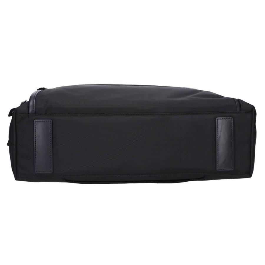TUMI（トゥミ） 新品未使用 TUMI for UNITED ARROWS 143355-1041