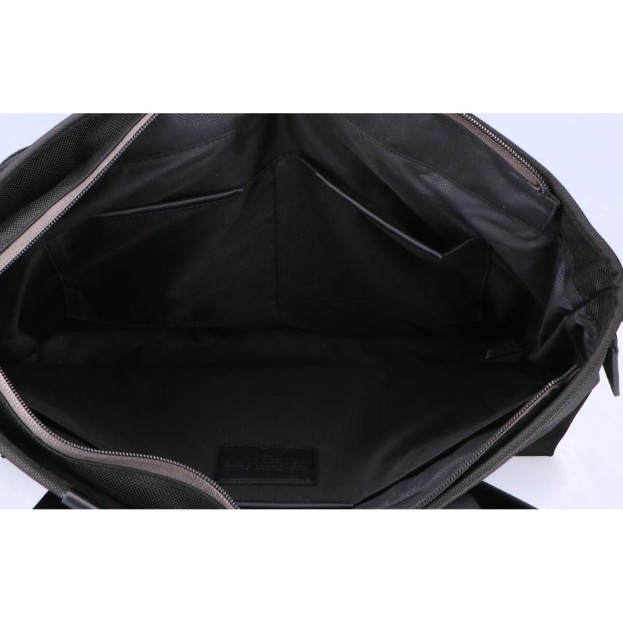 TUMI（トゥミ） 新品未使用 TUMI for UNITED ARROWS 143355-1041