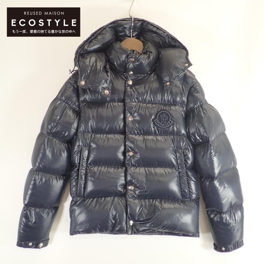 MONCLER（モンクレール） 正規 20年製 TARNOS 袖・フード取り外し可 