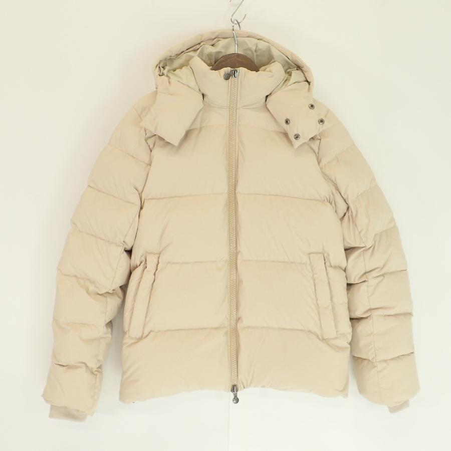 Pyrenex（ピレネックス） 新品同様/ IPARLA ダウン ジャケット FR:S/M 